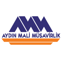 İSMAİL AYDIN , Serbest Muhasebeci Mali Müşavir, Esenyurt, İSTANBUL
